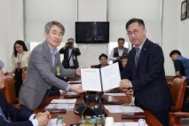 지난해 도시철도 무임손실 7228억 원…서울교통공사, 국비 지원 공동 건의