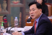 지역 경제 살리는 K-문화···김승수 '한류 산업기반 지역 성장 지원법' 대표 발의