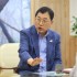 김민