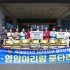 이기홍 인턴