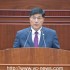연천신문