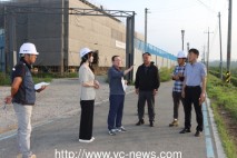 임진강 랜드마크, 유네스코 주상절리 관광센터 11월 개관
