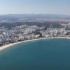 영남일보