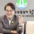 영남일보