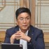 영남일보