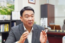 정희용 “정부, 쌀과 소고기 등 우리 농산물을 지키는 협상해야할 것”