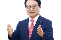 [손병복 울진군수 인터뷰]울진, 원자력수소로 대한민국 에너지 중심에 서다