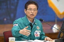이철우 도지사 “AI, 에너지 등 경북이 강점있는 산업을 국정방향과 연계시켜 중점 육성해야”