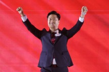 당 지도부 입성한 김재원·우재준…‘지역 현안 해결’ 선봉 서야