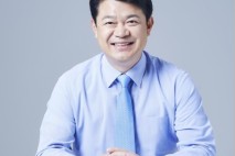 복기왕 “전세사기 피해주택 신속 매입 … 전세사기특별법 개정안 대표발의”