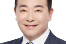 국회 한중의원연맹, 하얼빈·선양·다롄 방문, 광복 80주년 맞아 역사적 유산 재조명 및 교류 강화