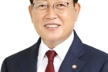김선교 의원, 학교·어린이집·사회복지시설 공공급식에 ‘지역내 농축수산물 우선사용 3법’대표 발의