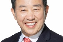강승규 의원, 홍수피해 막는 하천 정기준설 의무화 추진  '하천 관리 및 정비·준설에 관한 특별법' 대표발의