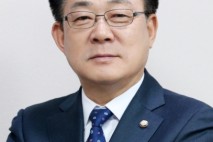 허종식, 동구·미추홀구 특별교부세 총 16억원 확정… 생활·안전 인프라 개선 본격화