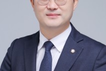 이정문 의원, 2025년 상반기 행정안전부 특별교부세 8억원 확보!