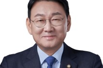 김교흥 국회의원, 2025 행정안전부 특별교부세 11억원 확보