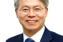 민형배, 광산구 침수·재난 취약지 정비 행안부 특교세 8억 원 확보