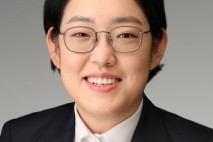 조지연 의원, 對美 관세대응 위해 국내생산 친환경차 세액공제 혜택 주는 '조세특례제한법' 대표발의