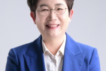 박정현 의원, 출근시간 어린이병원 국비 지원 위한‘응급의료법 개정안’대표발의