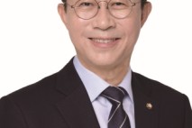 조정식 의원, 시흥(을) 2025년 상반기 특별교부세 12억 확정·드론 실증도시 구축사업 착수까지 겹경사!