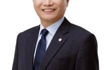 홍기원 의원, ‘평택갑 행안부 특교세 9억원 확정’