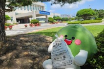 광양시 ‘1리터 소형 종량제봉투’, 2025년 민원제도 및 민원서비스 개선 우수사례 선정