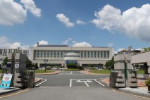 광양시, 제8회 청년친화헌정대상 ‘정책대상’ 선정