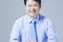 복기왕 “아산 경찰병원 예타 통과 환영 … 지역균형발전 교두보”