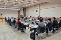여수MBC 순천이전반대 범시민대책위원회 본격활동 채비 마쳐…27일 출범 예정
