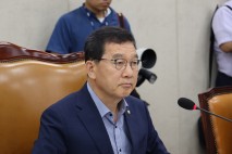 신정훈 의원, 소비쿠폰, 농어촌 상권취약지역 이용 불편 해소
