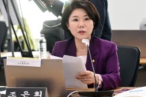 조은희, “살인범죄 5건 중 1건, 교제폭력 등 친밀관계 범죄 이후 발생”