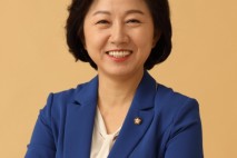 송옥주 의원, 감척제도 개선을 위한 국회토론회 공동개최