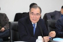 인구정책 ‘모범 지자체’ 영광군...정부 인센티브 필요성 제기