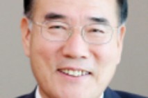 이개호, ‘영광군’ 지방 인구정책 성공 사례 주목