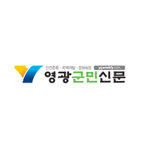 선심성 현금공약 없애고  농어촌 주민수당 실현해야
