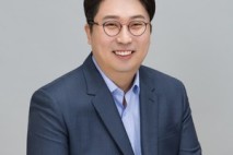 차지호 국회의원,더불어민주당 ‘미래전략사무부총장’임명