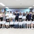김영두