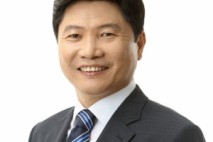 홍기원 의원, ‘평택갑 행안부 특교세 9억원 확정