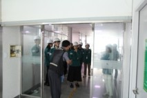“함께해요 을지연습 든든한 대한민국” 용인교육지원청 2025 을지연습으로 비상대응 역량 강화