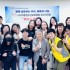 김영두