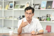 양천구 中企·소상공인에 20억 융자…
