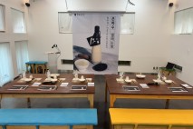 영양군 막걸리, 우리술 품평회서 '고도 탁주' 부문 대상 받아