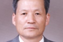 1980년 5·18 때 구속·해직…이상식 전남대 명예교수 별세