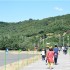 연합뉴스