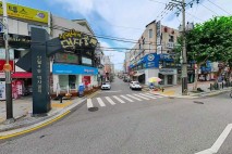 양천구, 골목형상점가 2곳 추가 지정