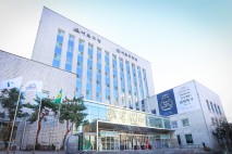 서초구, 음식물 폐기물 감량기 구매비 최대 28만원 지원
