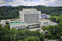 서초구, '학교급식 식기류 살균세척' 외부전문업체에 맡긴다
