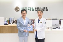 무료식사부터 학원수강권까지…양천 나눔가게 200곳으로 늘린다