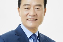 성북구, 115년간 방치된 '논·밭 지목' 일괄 변경