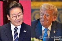 美전문가 